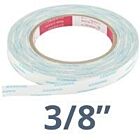 Scor-tape double sided adhesive 3/8&quot; x 27 yards  0,95x24,5cm