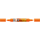 Molotow - One4All Twin Marker Neon Orange Fluo