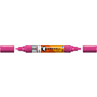 Molotow - One4All Twin Marker Magenta