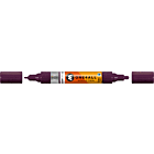 Molotow - One4All Twin Marker Purple Violet