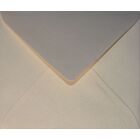 Papicolor envelop vierkant 140x140mm Ivory pearl (331)