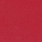Florence cardstock texture 12x12" 216gram ruby