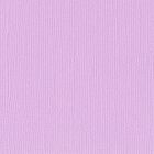 Florence cardstock texture 12x12" 216gram lilac