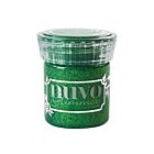 Nuvo glimmer paste - emerald green 955N