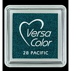 VersaColor small Inkpad - Pacific