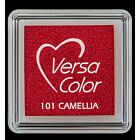 VersaColor small Inkpad - Camellia