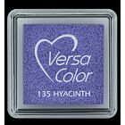 VersaColor small Inkpad - Hyacinth