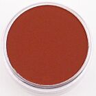PanPastel Red Iron Oxide Shade 380.3