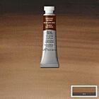 Winsor & Newton Professional Water Colour 5ml Vandyke Brown