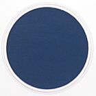 PanPastel Ultramarine Blue Extra Dark 520.1
