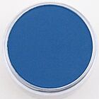 PanPastel Phthalo Blue Shade 560.3