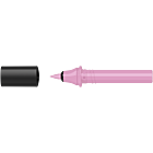 Molotow - Sketcher Cartridge Brush Lilac PL185