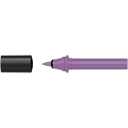 Molotow - Sketcher Cartridge Brush Lavender PL200