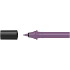 Molotow - Sketcher Cartridge Brush Lavender Dark PL205