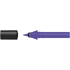 Molotow - Sketcher Cartridge Brush Violet V215