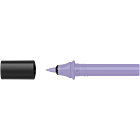 Molotow - Sketcher Cartridge Brush Blueberry Light V220