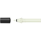 Molotow - Sketcher Cartridge Brush Menthol Light T320