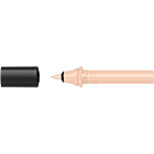 Molotow - Sketcher Cartridge Brush Sand Rosé BR460