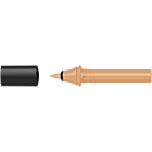 Molotow - Sketcher Cartridge Brush Terracotta BR475
