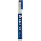 Lijmpen Glue Pen with ball point tip 12416-1600