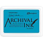 Wendy Vecchi Archival Ink Pad Bluebird