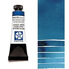 Daniel Smith Extra Fine Watercolor Phthalo Blue (Green Shade)15ml