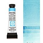 Daniel Smith extra fine watercolors Manganese Blue Hue 5ml