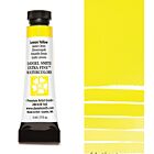 Daniel Smith extra fine watercolors Lemon Yellow 5ml