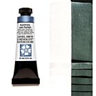 Daniel Smith Extra Fine Watercolor Duochrome Lapis Sunlight 15ml