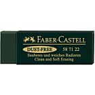 Faber Castell Art Eraser Dust Free 
