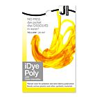 iDye Poly 14gr Yellow 