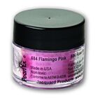Pearl Ex Powdered Pigments 684 - Flamingo Pink