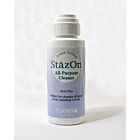 Stazon All purpose  Cleaner