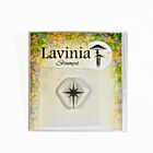 Lavinia Stamps Mini North Star LAV707