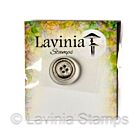 Lavinia Stamps Mini Button