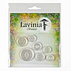 Lavinia Stamps Cog Set 1 LAV775
