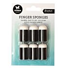 Studio Light Finger sponges Essentials Tools nr.06 SL-ES-INKAP06 32x18mm 