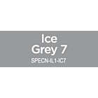 Spectrum Noir Illustrator - Ice Grey 7 (IG7)