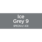 Spectrum Noir Illustrator - Ice Grey 9 (IG9)