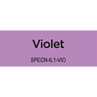Spectrum Noir Illustrator - Violet (PL2)