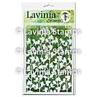 Lavinia Stamps Orchid- Lavinia Stencils