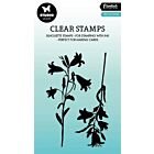Studio Light Clear Stamp Essentials nr.431 SL-ES-STAMP431 61x92,6mm
