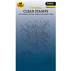 Studio Light Clear Stamp Essentials nr.475 SL-ES-STAMP475 93x136mm