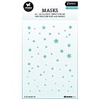 Studio Light Mask Essentials nr.149 SL-ES-MASK149 150x210mm
