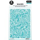 Studio Light Mask Essentials nr.154 SL-ES-MASK154 150x210mm