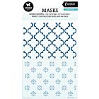 Studio Light Mask Essentials nr.177 SL-ES-MASK177 A5