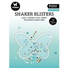 Studio Light Shaker Blister Essentials nr.09 SL-ES-BLIS09 75x50mm