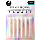 Studio Light Shaker elements Essentials  nr.08 SL-ES-SHAKE08 151x111mm