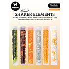 Studio Light Shaker Elements Essentials nr.16 SL-ES-SHAKE16 151x111mm