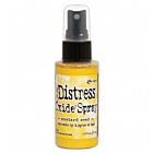 Tim Holtz Distress Oxide Spray Mustard Seed